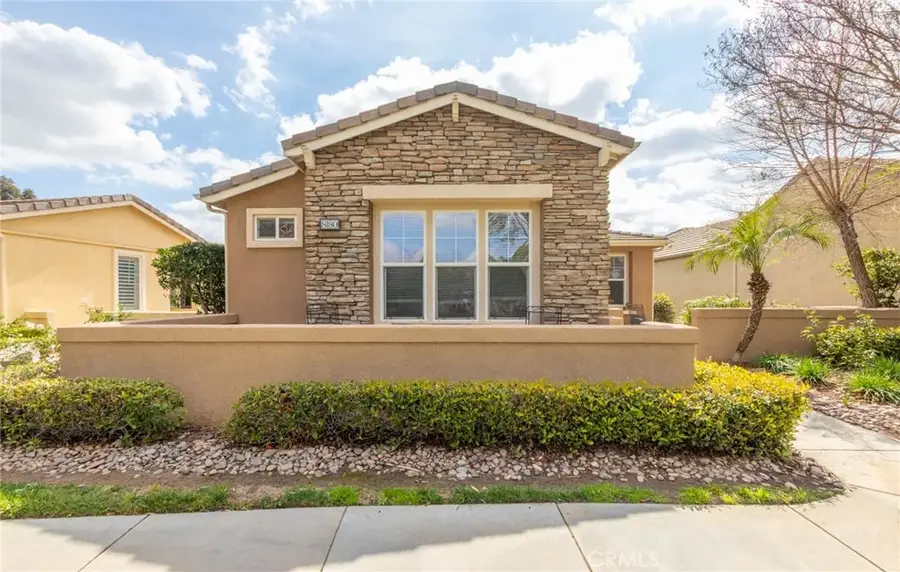 8180 Pavin, Hemet, CA 92545 - #2