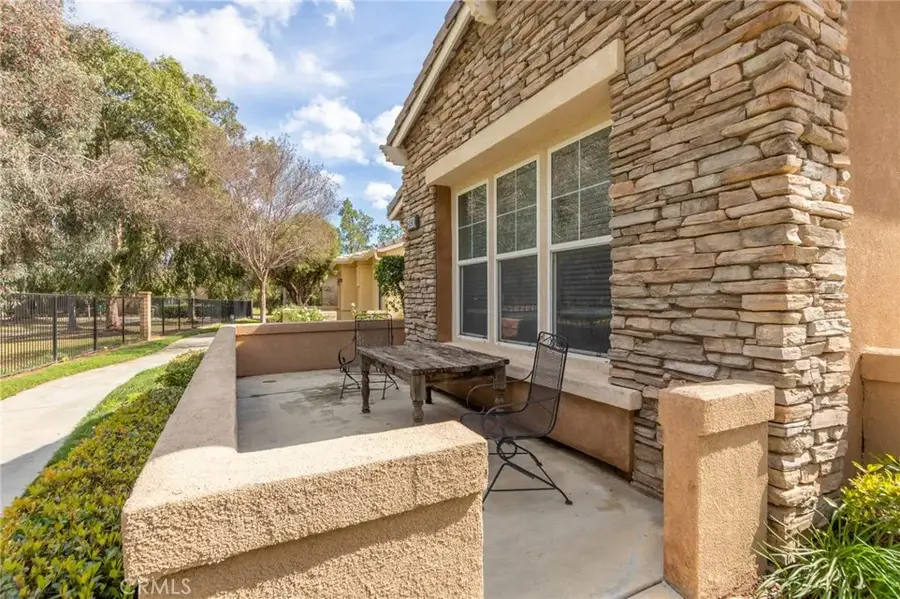 8180 Pavin, Hemet, CA 92545 - #3