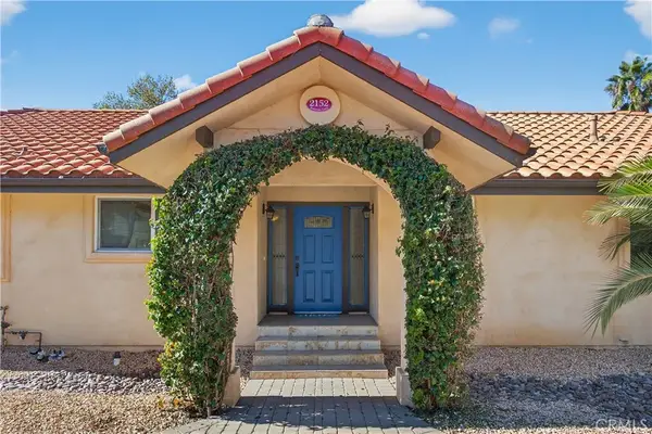 2152 Ramona Lane, Vista, CA 92084