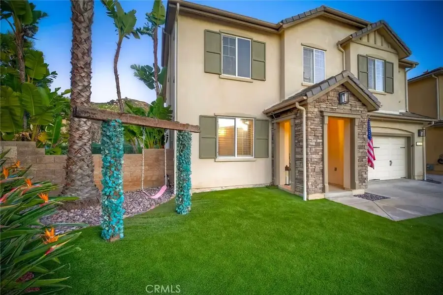 4013 Lake Park, Fallbrook, CA 92028 - #2