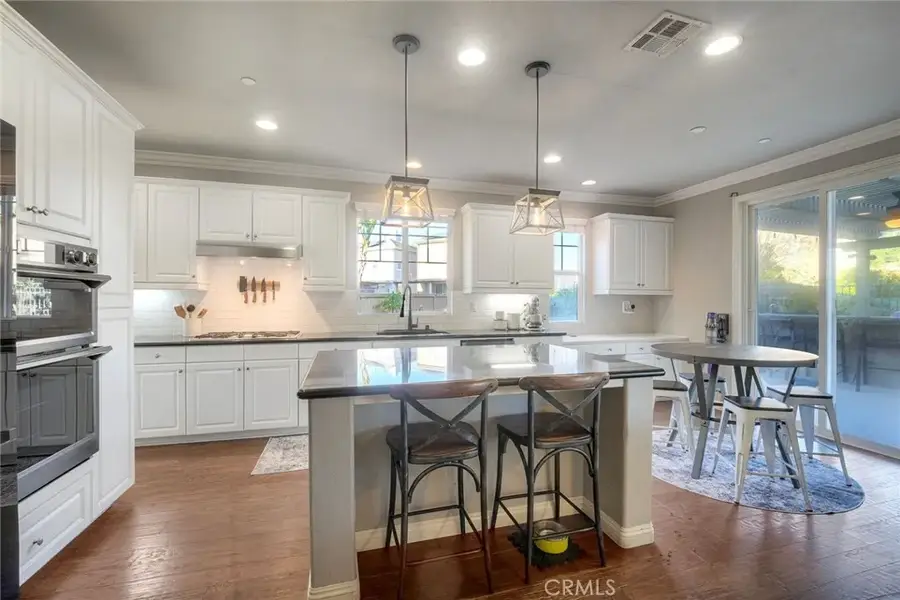 4013 Lake Park, Fallbrook, CA 92028 - #3