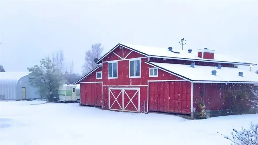 29820 Chihuahua Valley, Warner Springs, CA 92086 - Image #2