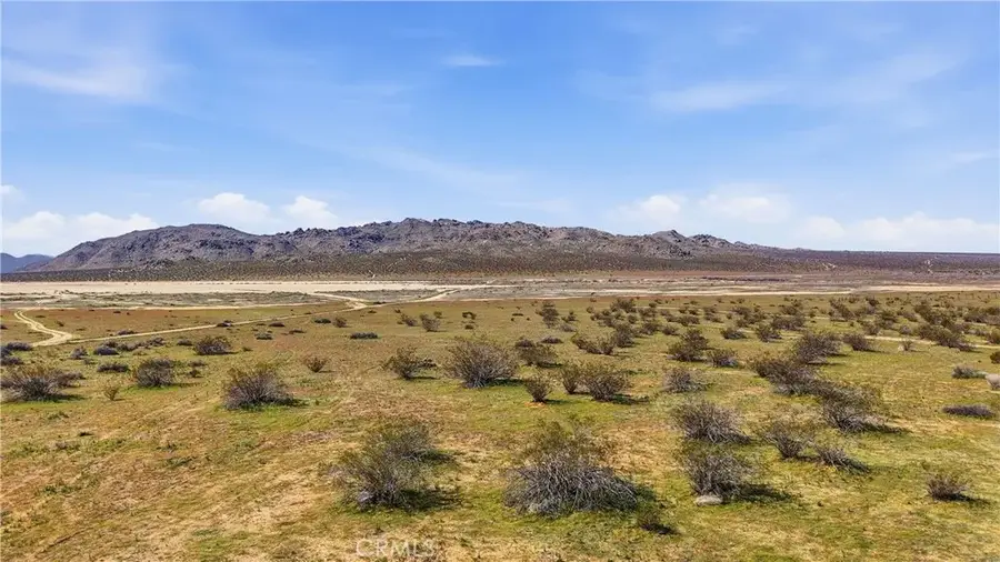 0 Oldenburg, Apple Valley, CA 92307 - #2