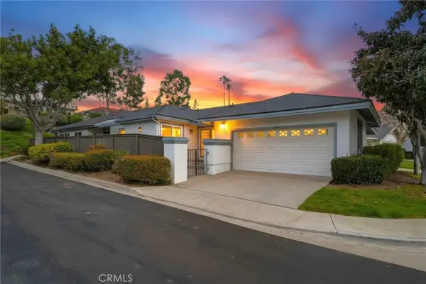 1680 Via Brisa Del Lago, San Marcos, CA 92078