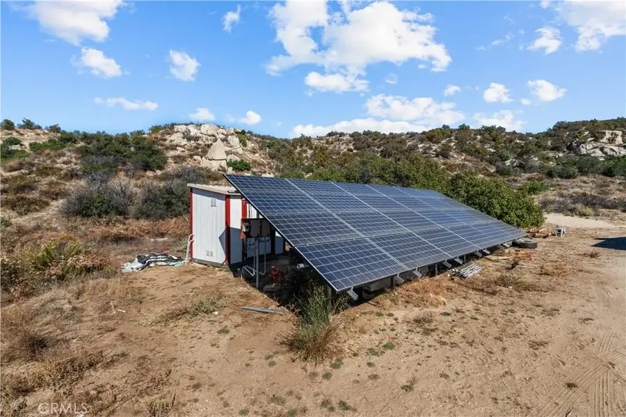 36890 Highway 79, Warner Springs, CA 92086 - #3