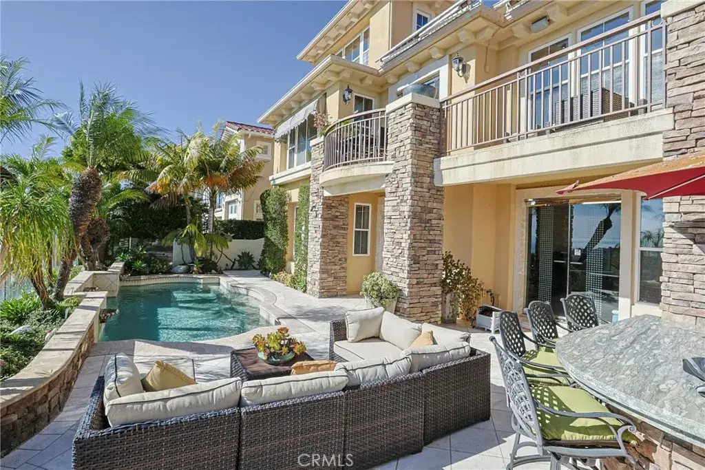 34 Sunset Cove, Newport Coast, CA 92657 - Image #1