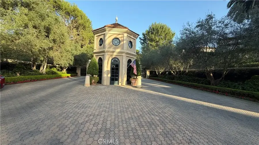 34 Sunset Cove, Newport Coast, CA 92657 - Image #2