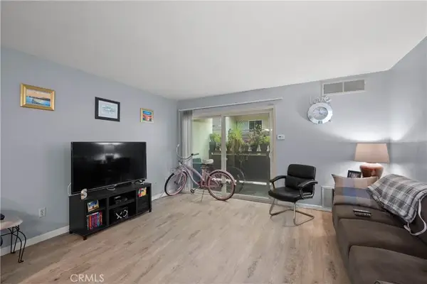 1625 Hotel South, San Diego, CA 92108