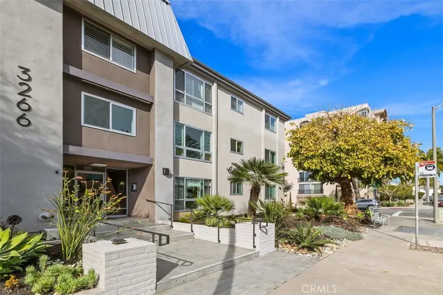 3266 First Ave #13, San Diego, CA 92103 - Image #3