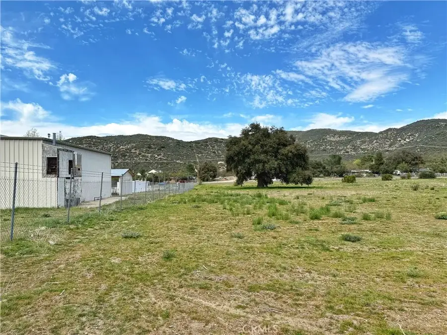 35200 Highway 79, Warner Springs, CA 92086 - #3