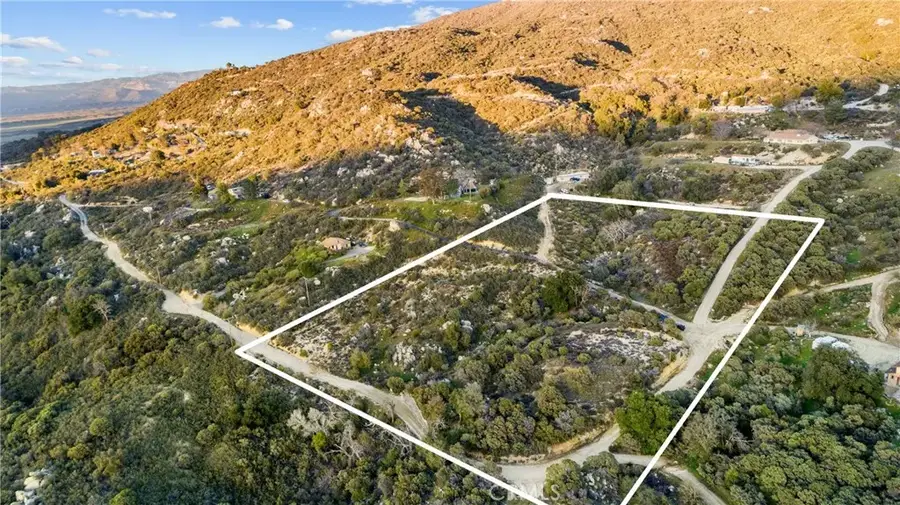 493 Old Gold Mine, Santa Ysabel, CA 92070 - #2