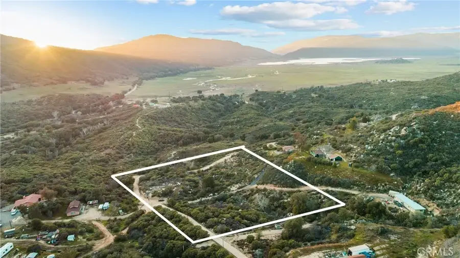 493 Old Gold Mine, Santa Ysabel, CA 92070 - #3