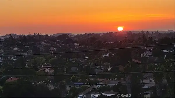 668 Rudd, Vista, CA 92084