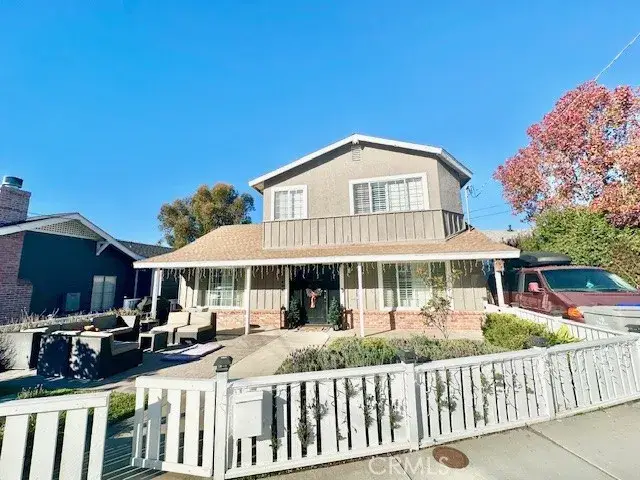 1404 Bush, San Diego, CA 92103 - #2