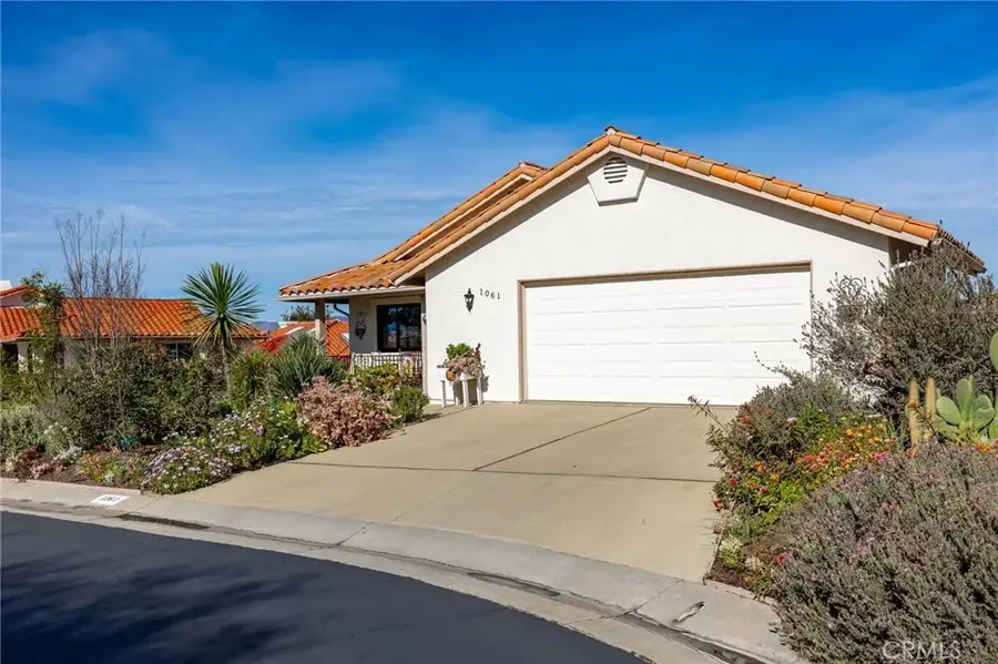 1061 Ridge Heights, Fallbrook, CA 92028 - #2