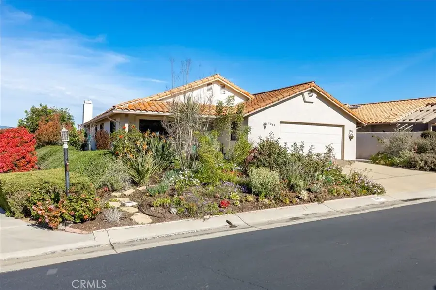 1061 Ridge Heights, Fallbrook, CA 92028 - #3