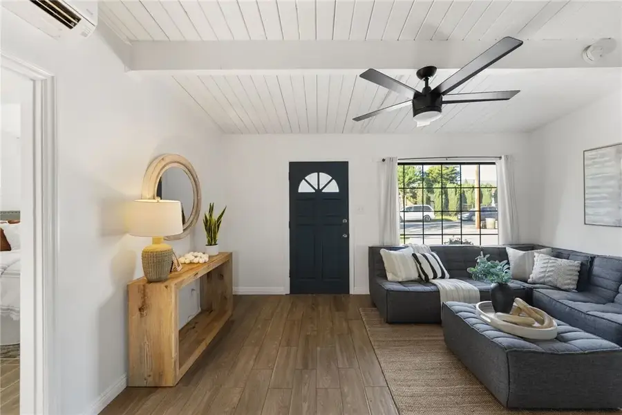 18018 E Armstead, Azusa, CA 91702 - #2