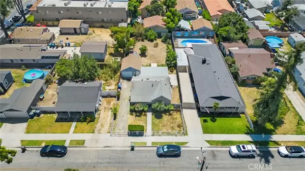 12938 Helmer, Whittier, CA 90602