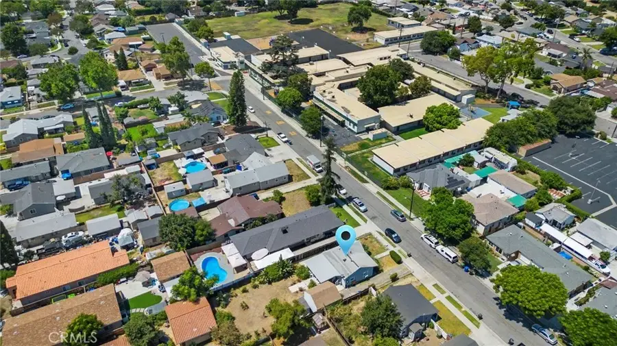 12938 Helmer, Whittier, CA 90602 - #2