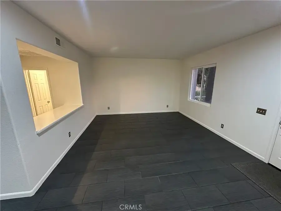 857 Via Barquero, San Marcos, CA 92069 - #3