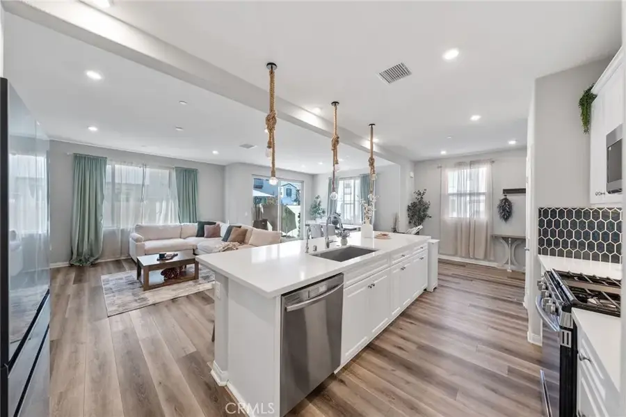 1704 Laurelwood, Oceanside, CA 92056 - #2