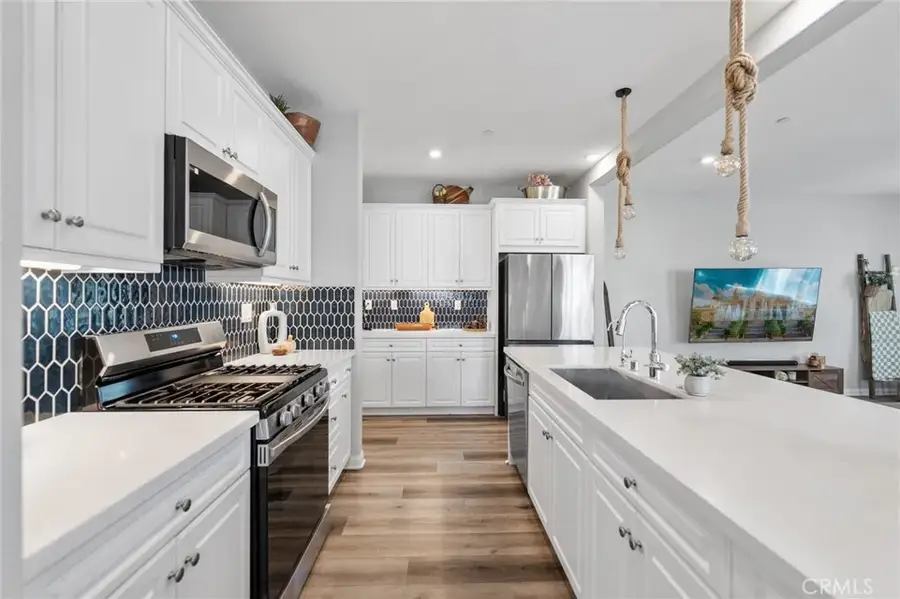 1704 Laurelwood, Oceanside, CA 92056 - #3