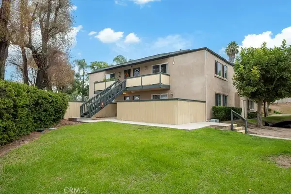 868 Alvarado Street #47, Fallbrook, CA 92028