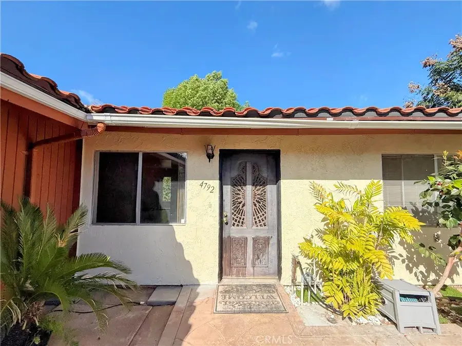 4792 Beaumont, La Mesa, CA 91941 - #2