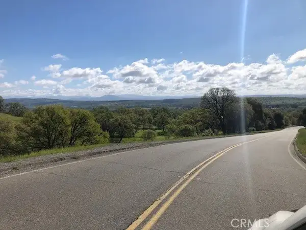 18945 Ketch, Cottonwood, CA 96022