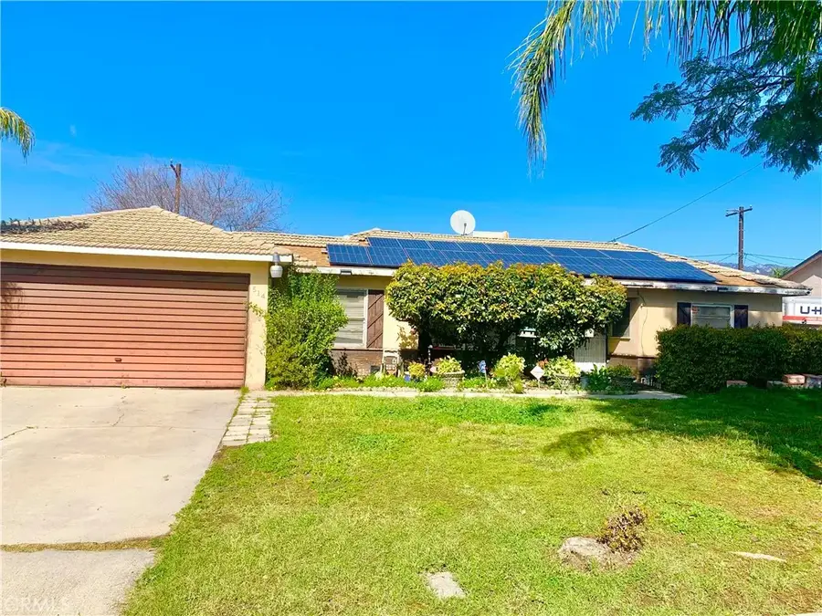 514 Country Club, San Bernardino, CA 92404 - #2