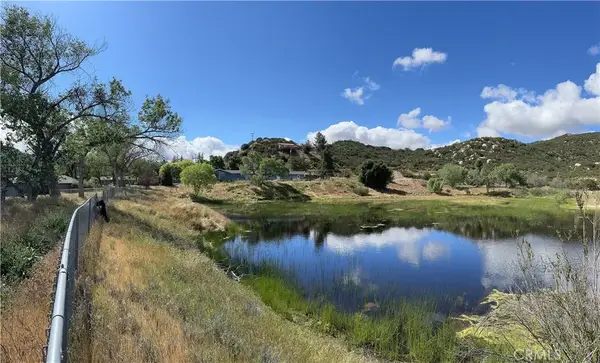 35025 Highway 79, Warner Springs, CA 92086