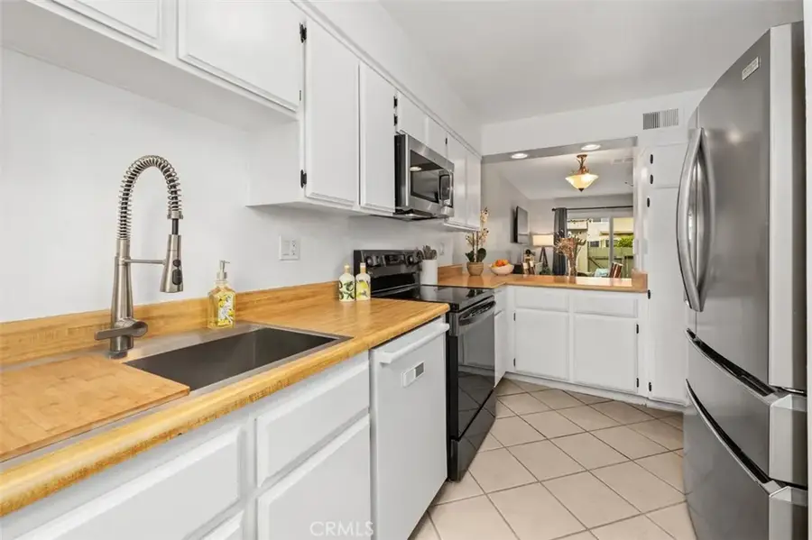 1544 Grandon, San Marcos, CA 92078 - #2