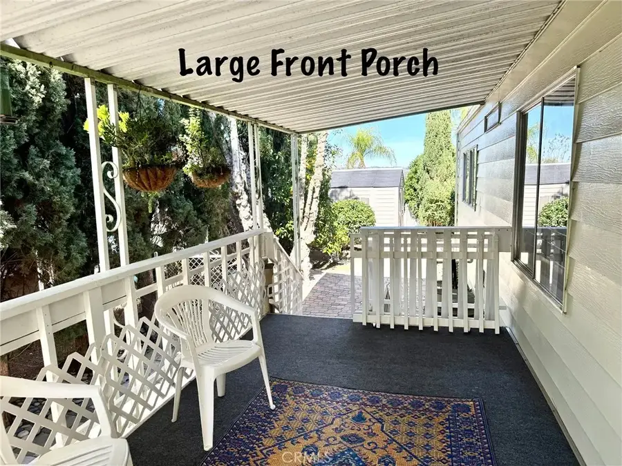 1751 W Citracado West #314, Escondido, CA 92029 - #3