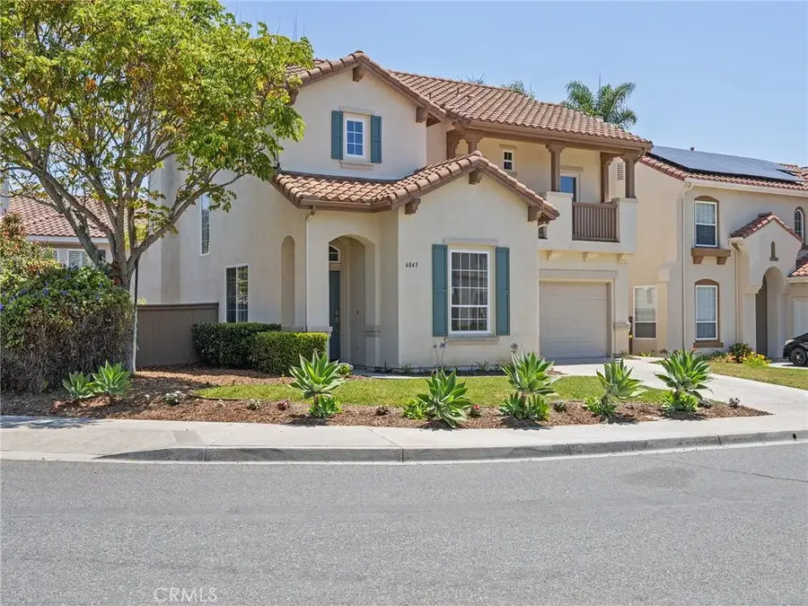 6045 Paseo Carreta, Carlsbad, CA 92009 - #2