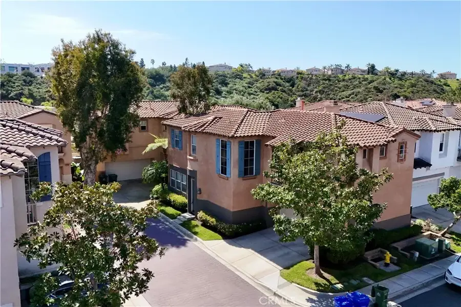 11334 W San Raphael Driveway, San Diego, CA 92130 - #3