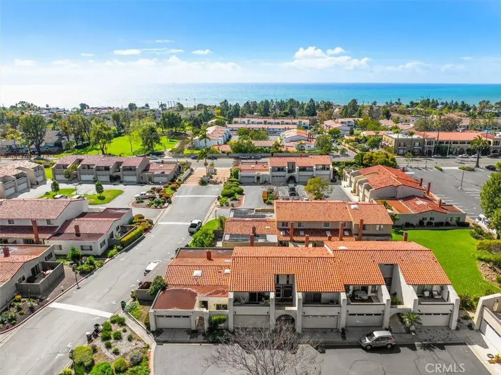 429 Plaza Estival, San Clemente, CA 92672 - #1