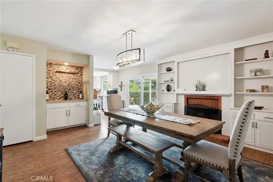 1355 Knoll Drive, Oceanside, CA 92054 - #3