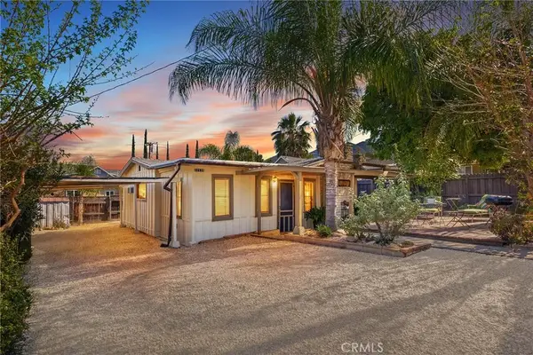 32930 Marie Drive, Lake Elsinore, CA 92530