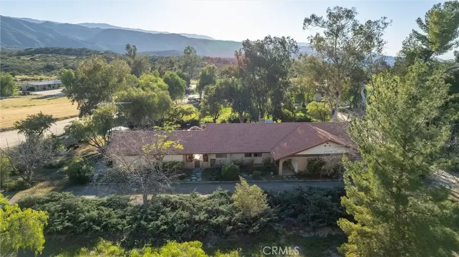 39410 Highway 79, Warner Springs, CA 92086 - #2