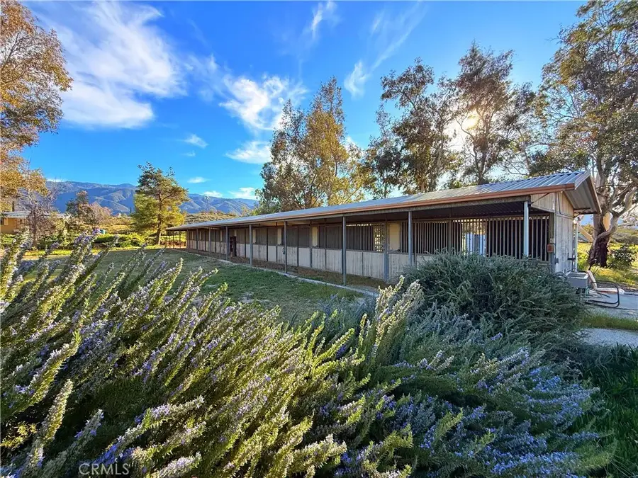 39410 Highway 79, Warner Springs, CA 92086 - #3