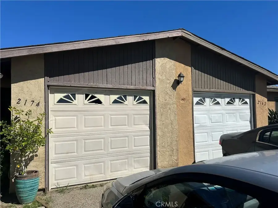 2174 Avenida Olivos, Hemet, CA 92545 - #2