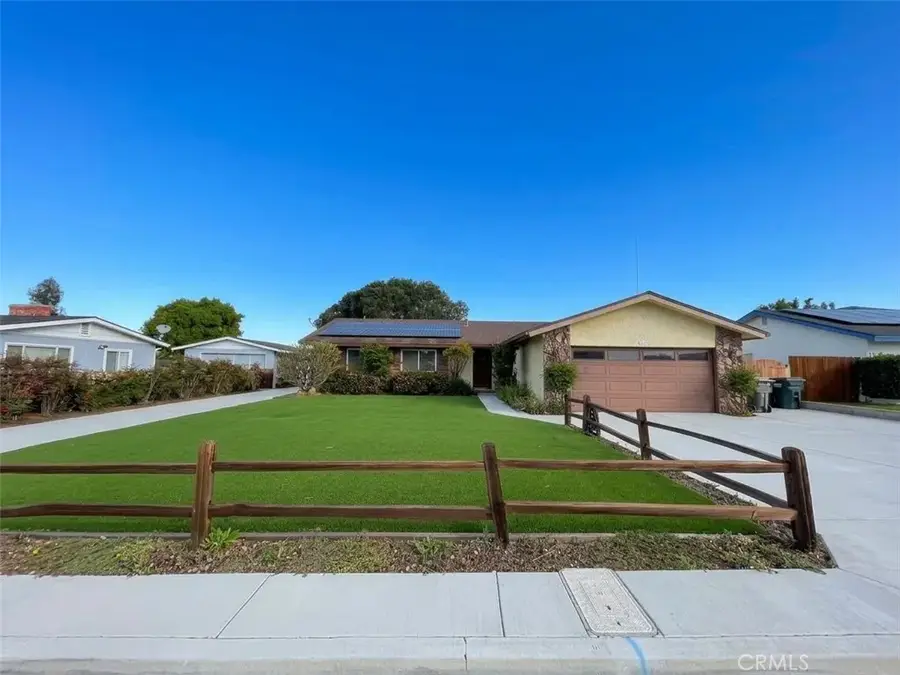 3159 Crela Street, Bonita, CA 91902 - #2