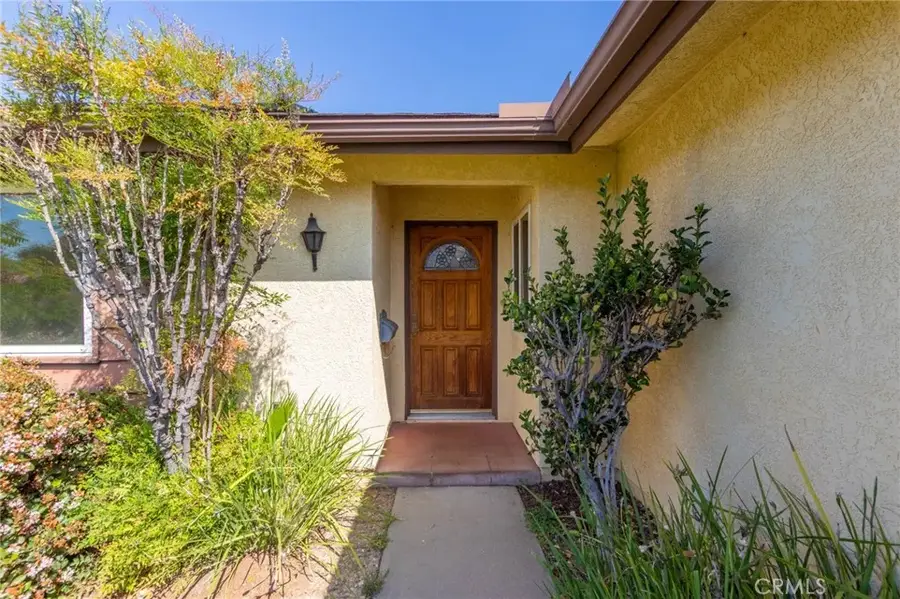 3159 Crela Street, Bonita, CA 91902 - #3