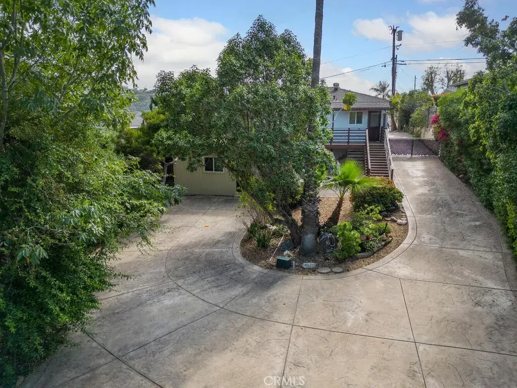 540 S Barnwell Street, Oceanside, CA 92054 - #1