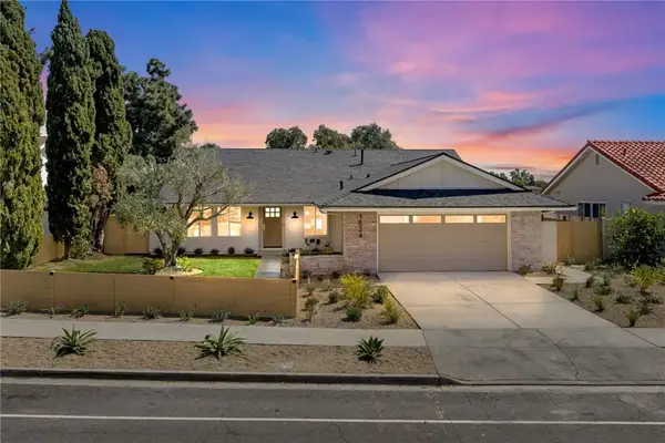 1824 Portofino, Oceanside, CA 92054