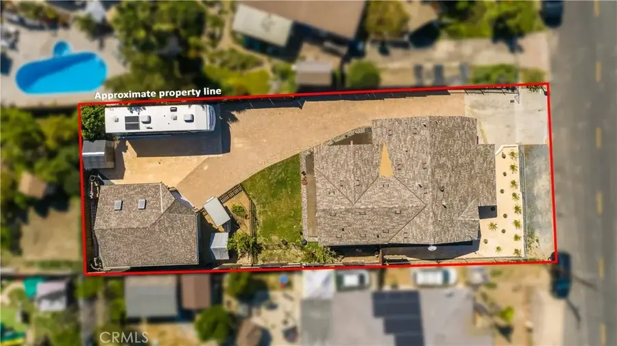 1215 Lagan, Vista, CA 92083 - #2