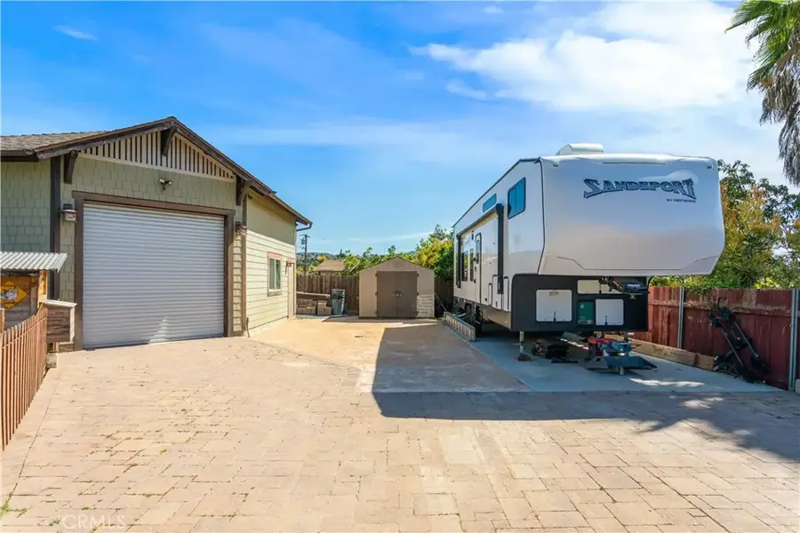 1215 Lagan, Vista, CA 92083 - #3