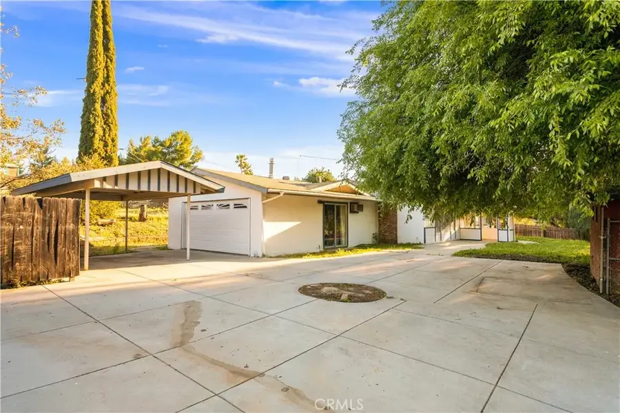 28492 Lilac Road, Valley Center, CA 92082 - #3