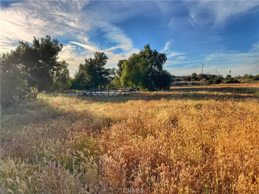 0 Highway 79, Warner Springs, CA 92086 - #1