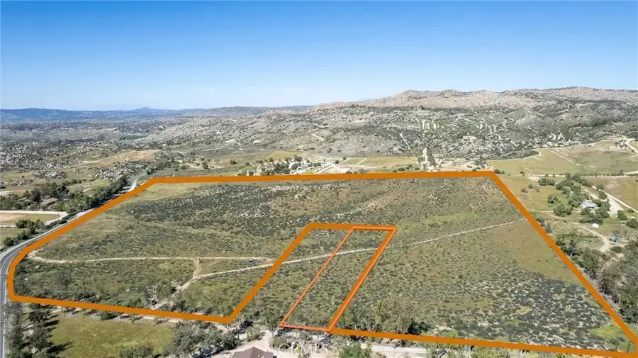 0 Highway 79, Warner Springs, CA 92086 - #2